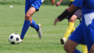 スポーツイベント大会