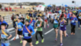 緊急事態の現場からの情報配信