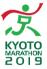 京都マラソン実行委員会様