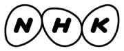 NHK